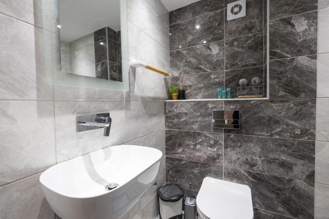 Alexandra Studios Kallithea  Εξωτερικό φωτογραφία