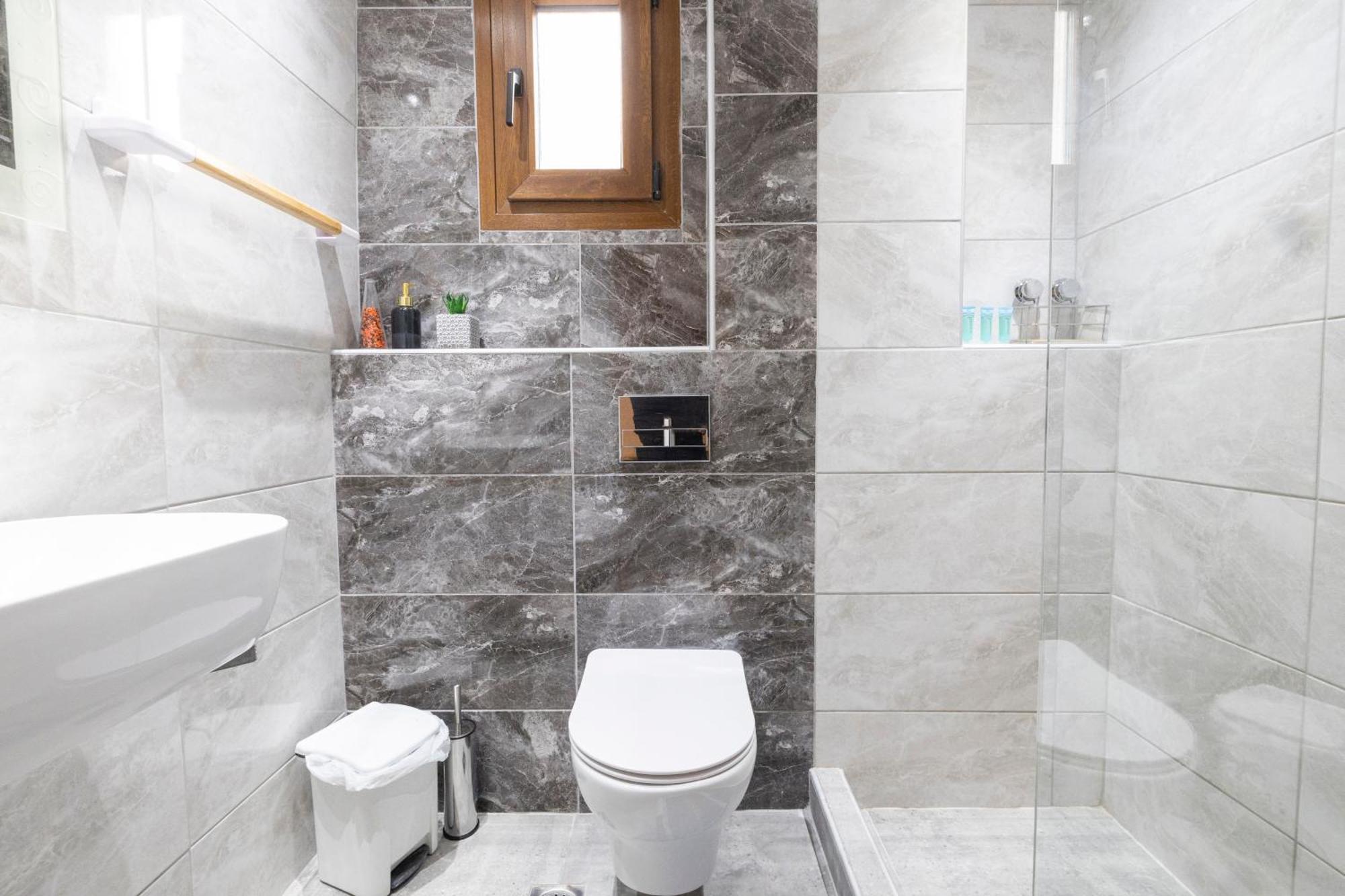 Alexandra Studios Kallithea  Δωμάτιο φωτογραφία
